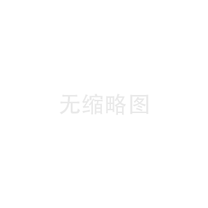 散熱片與冷卻塔是什么關(guān)系？